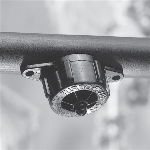 Turbo-Plus II Drip Emitters_2